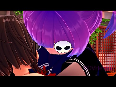 ❤️ Sauali teine Arachne. ❤❌ Na'o le porn ❌️❤