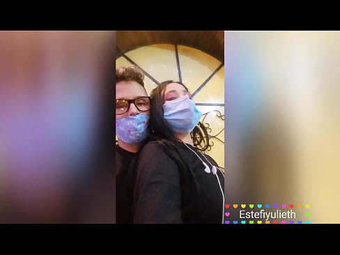 ❤️ Ua fa'avalevalea a'u ile karantina. ❤❌ Na'o le porn ❌️❤