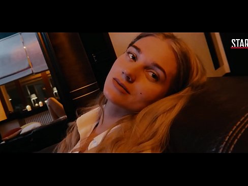 ❤️ VAAIGA TAUFEA MA KRISTINA ASMUS (FULL HD 1080) ❤❌ Na'o le porn ❌️❤