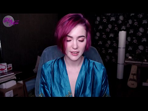 ❤️ Fa'atonuga i le fa'ate'a mai se teine Rusia ile Igilisi ❤❌ Na'o le porn ❌️❤