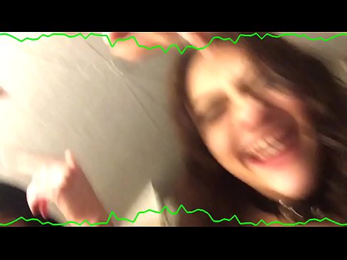 ❤️ E lua sexy brunette paties lagona tumau bastards quirky bitch ❤❌ Na'o le porn ❌️❤