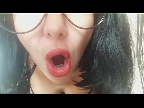 ❤️ La'u pele, e le fa'atagaina oe e lou tina fai e alu i le a'oga i le aso... Ou te mana'omia tele oe... ❤❌ Na'o le porn ❌️❤