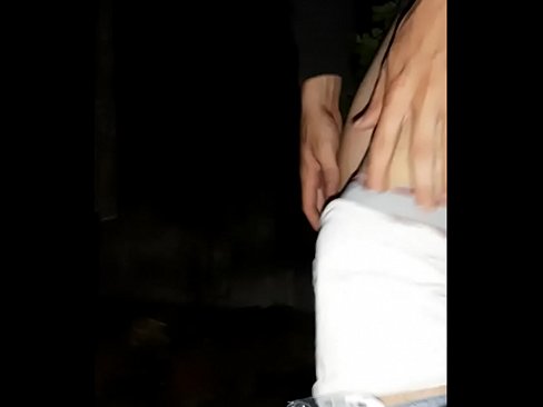 ❤️ Na oso lo'u tuaoi i luga o lo'u pa puipui ❤❌ Na'o le porn ❌️❤