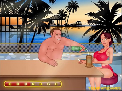 ❤️ fetolofi vaila'au pepe i le bdsm resort ❤❌ Na'o le porn ❌️❤