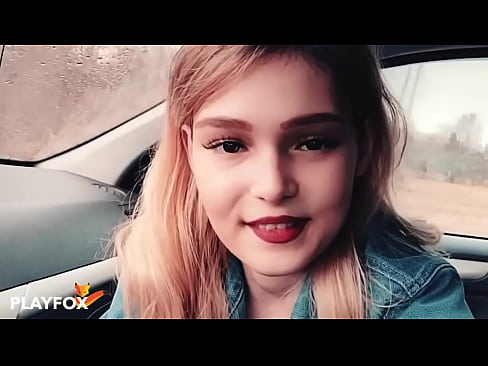 ❤️ Sexy baby susu fiafia i luga o pepa fa'aitiitiga ❤❌ Na'o le porn ❌️❤