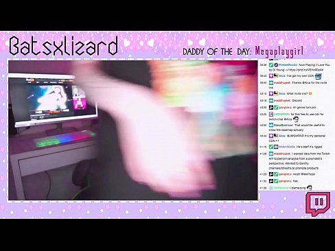 ❤️ GAMER GALO E PIPE LE TALI MA SQUIRTED OLA I LE EA ❤❌ Na'o le porn ❌️❤