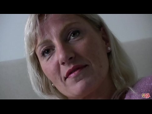 ❤️ O le tina na matou fusu uma ... Tama'ita'i, amio oe! ❤❌ Na'o le porn ❌️❤