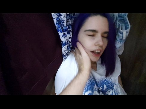 ❤️ Na maua lo'u tuafafine i totonu o le kapoti ma fesoasoani ia te ia e fa'ama ❤❌ Na'o le porn ❌️❤