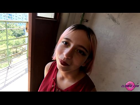 ❤️ Ua Su'e e le Tagata A'oga Tu'inana'i se Tagata Ese i Tua - Fa'asu i Ona fofoga ❤❌ Na'o le porn ❌️❤